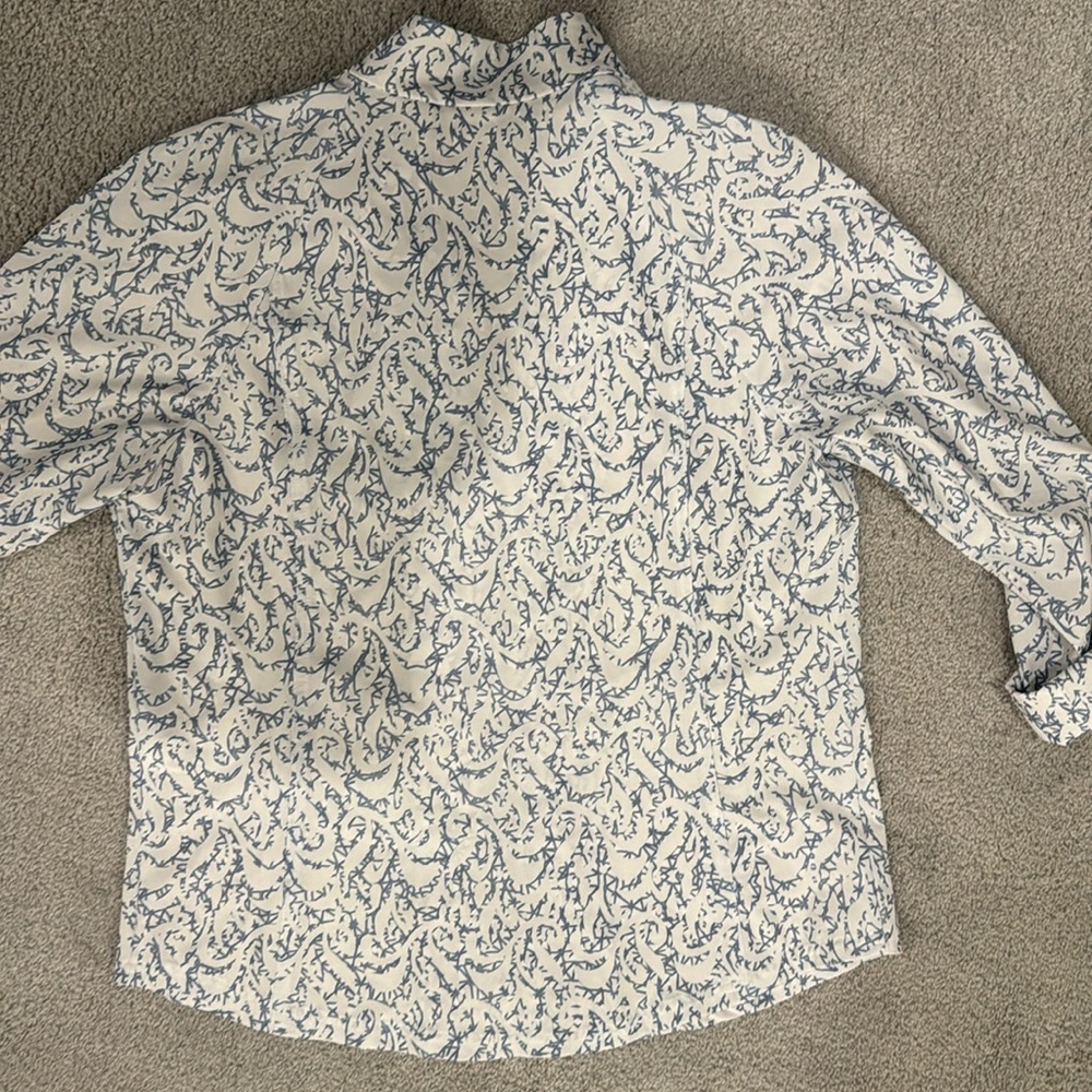 Chico Jacket - image 5